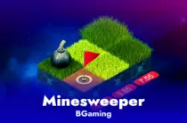 Minesweeper