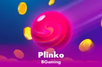 Plinko